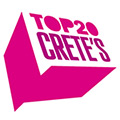 Crete's TOP 20